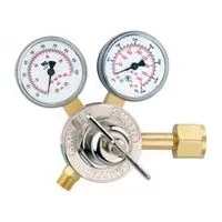 Miller 30-100-350 Hydrogen Regulator