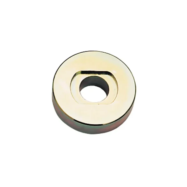 Walter 30-B 017 Flange for Grinders with 5/8″-11 Spindle