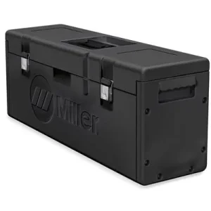 Miller X-Case 300184