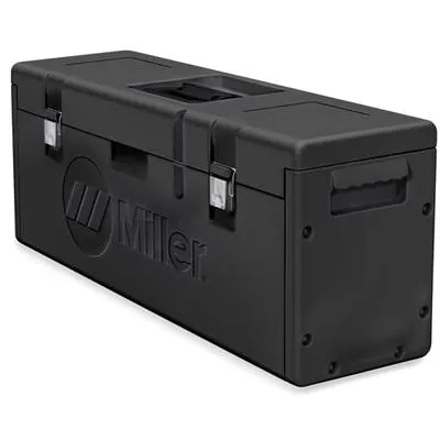 Miller X-Case 300184