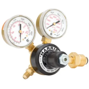 Harris Nitrogen Beverage Regulator 3001995