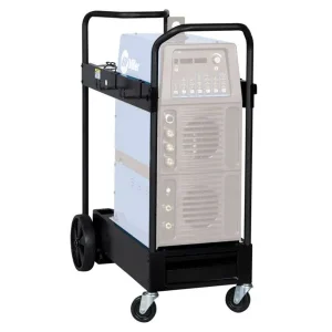 Miller Runner Cart 300244