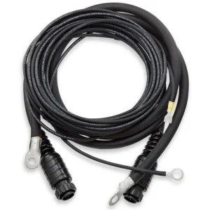 Miller PipeWorx Feeder On Power Source Cable Kit 300367
