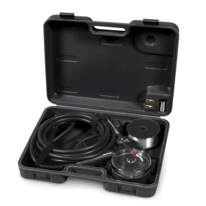 MILLER 300371 Spoolmate™ 100 Spool Gun