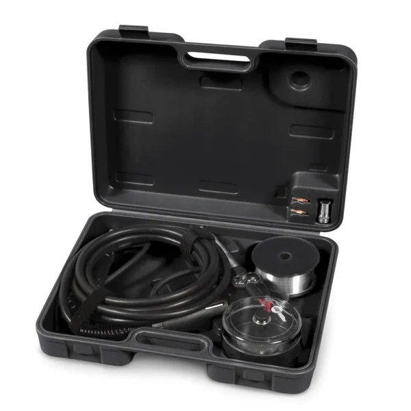 MILLER 300371 Spoolmate™ 100 Spool Gun