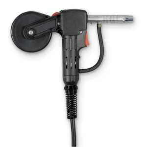 MILLER 300371 Spoolmate™ 100 Spool Gun