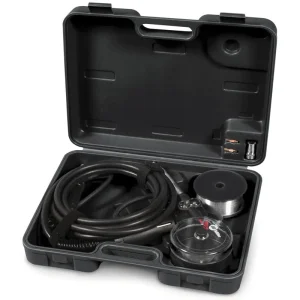 Miller Spoolmate 100 MIG Spoolgun 300371