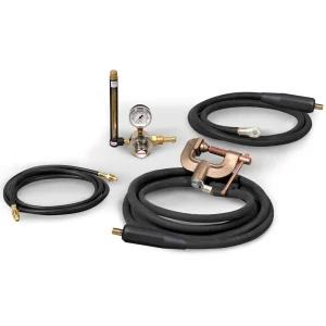 Miller Industrial 4/0 MIG Kit (Dinse) 300405
