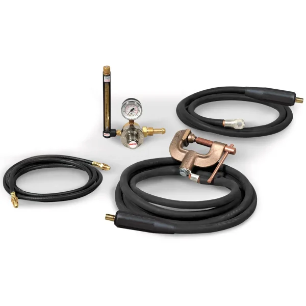 Miller Industrial 4/0 MIG Kit (Dinse) 300405
