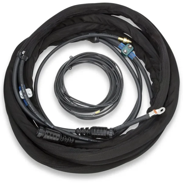 Miller PipeWorx Composite Cable Kit