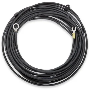 Miller PipeWorx/Intellx Volt Sense Lead