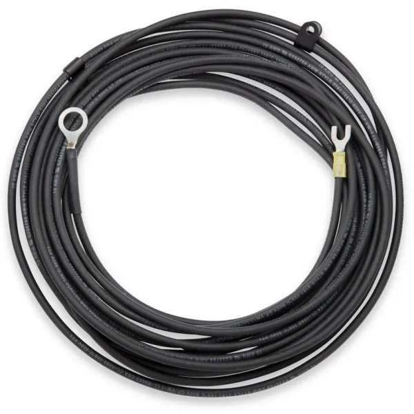 Miller PipeWorx/Intellx Volt Sense Lead