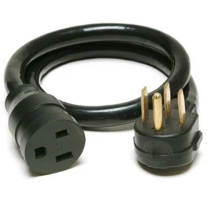 Miller Power Adapter – Full KVA 230 Volt 300517