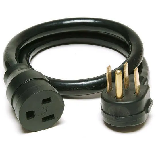 Miller Power Adapter – Full KVA 230 Volt 300517