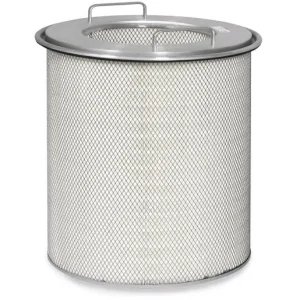 Miller FILTAIR FilTek XL Disposable Filter 300539