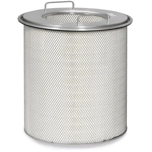 Miller FILTAIR FilTek XL Disposable Filter 300539