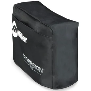 Miller Diversion Protective Cover 300579