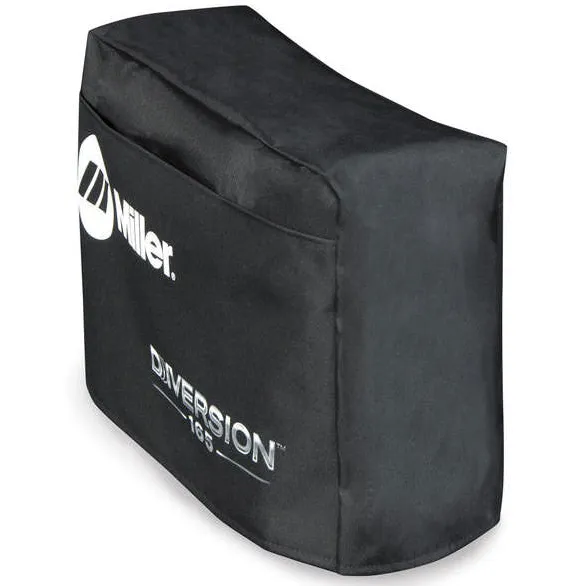 Miller Diversion Protective Cover 300579