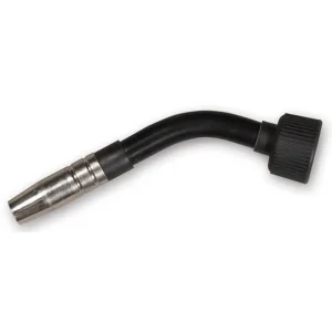 Miller Spoolmate 200 Barrel – 45 Degrees 300591