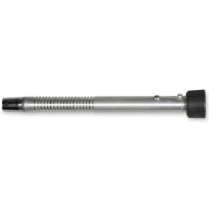 Miller Spoolmate 200 Barrel – 9 Inch 300592