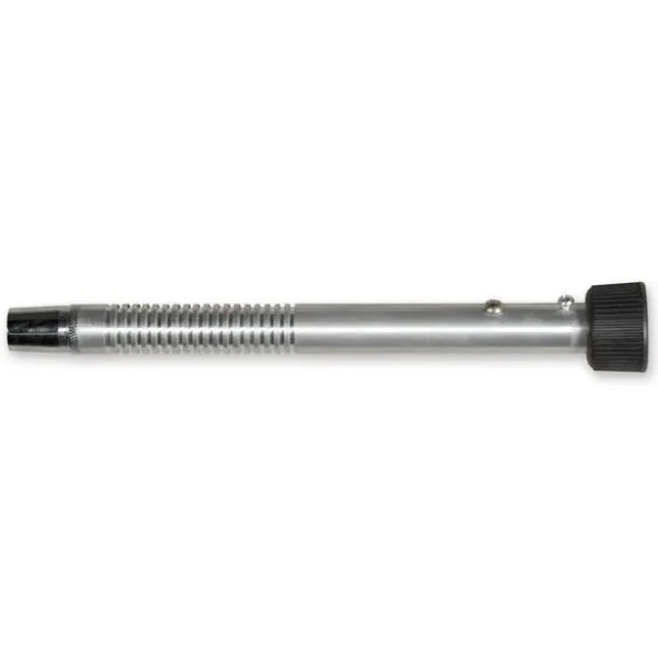 Miller Spoolmate 200 Barrel – 9 Inch 300592