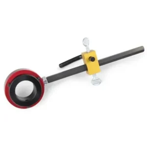 Flange Wizard Plasma Wiz With Bushing 30061-1.275