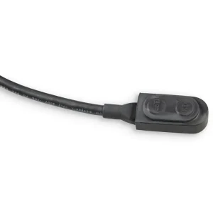Miller RPBS-14 On/Off Control 300666