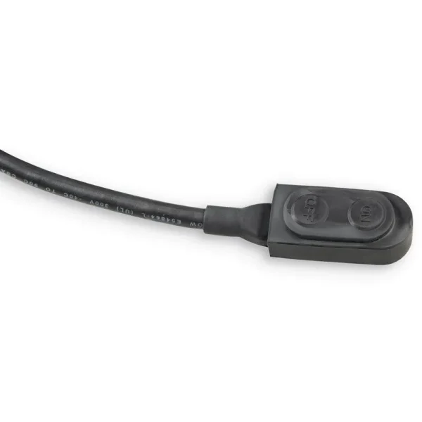 Miller RPBS-14 On/Off Control 300666