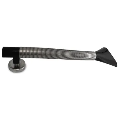 Miller FILTAIR Flexible Funnel Nozzle 300668
