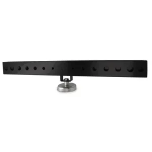 Miller FILTAIR Slotted Nozzle – 23.6 Inch 300670
