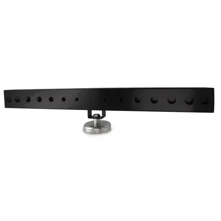 Miller FILTAIR Slotted Nozzle – 23.6 Inch 300670
