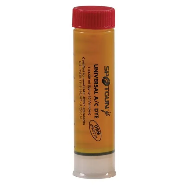 Uview Cartridge for Spotgun Jr 399020