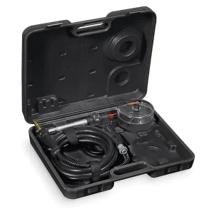 Hobart SpoolRunner 100 Spool Gun 300796