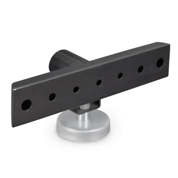 Miller FILTAIR Slotted Nozzle – 12 Inch 300895