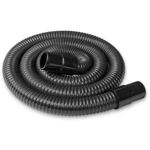 Miller FILTAIR Fume Extractor Collection Hose