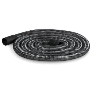 Miller FILTAIR Fume Extractor Collection Hose
