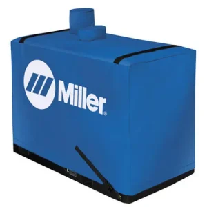 Miller Gas Engine Welder Protective Cover 300919