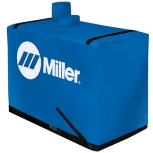 Miller Gas Engine Welder Protective Cover 300920