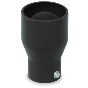 Miller Spark Arrestor Kit 300924