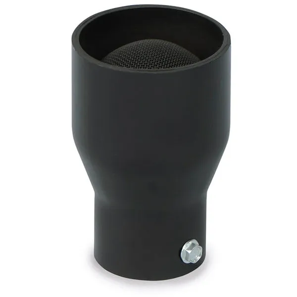 Miller Spark Arrestor Kit 300924