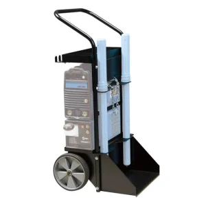 Miller 2 Wheel Trolley Cart 300971