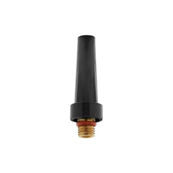 CK Worldwide Medium Back Cap with O-Ring 300M (34015) for 17/18/26 Style Torches (3 Series) – 2 pack