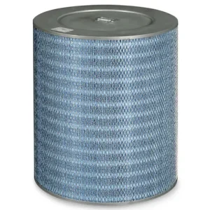 Miller FILTAIR Capture 5 FilTek XL Replacement Filter 301106
