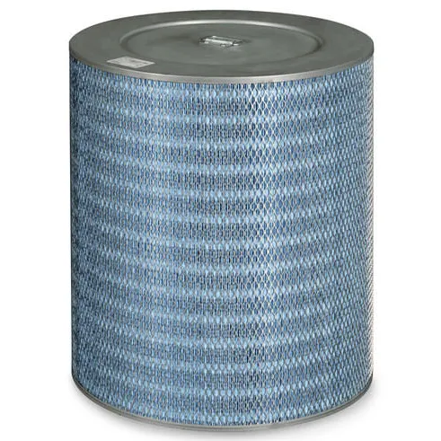 Miller FILTAIR Capture 5 FilTek XL Replacement Filter 301106