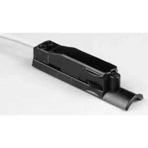 Miller RCCS-RJ45 Remote Fingertip Control 301146