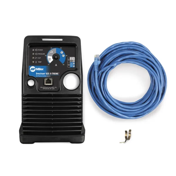 Miller 301158 Spectrum 625 Automation Kit (1 Each)