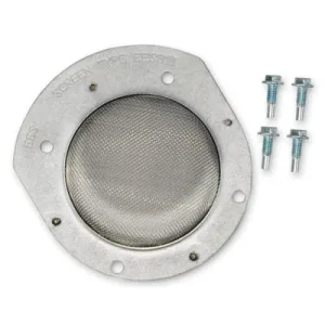 Miller Bluestar 185 Spark Arrestor 301244