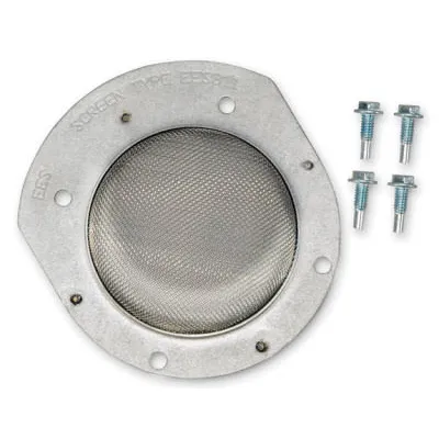 Miller Bluestar 185 Spark Arrestor 301244