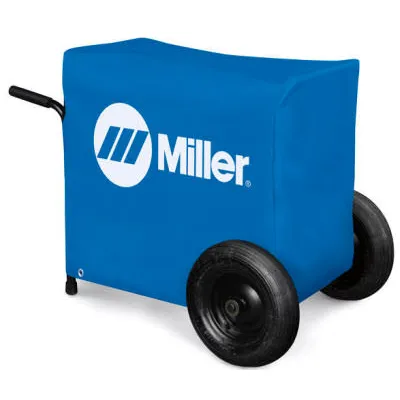 Miller Protective Cover 301245