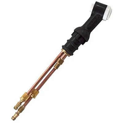 Weldcraft WP-280 TIG Torch Body – 301251